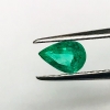 Emerald-7X4.7mm-0.50CTS-Pear
